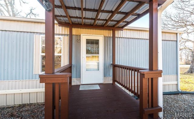 17590 S US Highway 63, Rolla, MO 65401