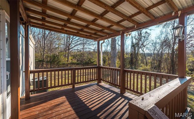 17590 S US Highway 63, Rolla, MO 65401