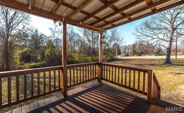 17590 S US Highway 63, Rolla, MO 65401