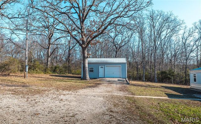 17590 S US Highway 63, Rolla, MO 65401