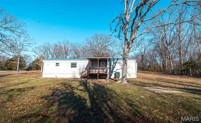 17590 S US Highway 63, Rolla, MO 65401