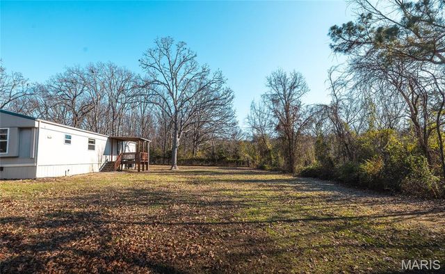 17590 S US Highway 63, Rolla, MO 65401