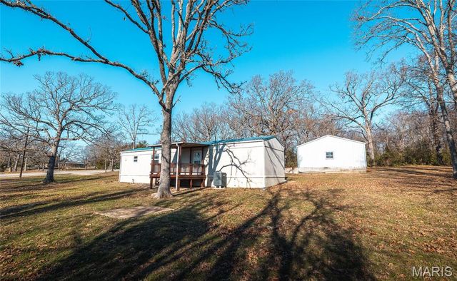 17590 S US Highway 63, Rolla, MO 65401