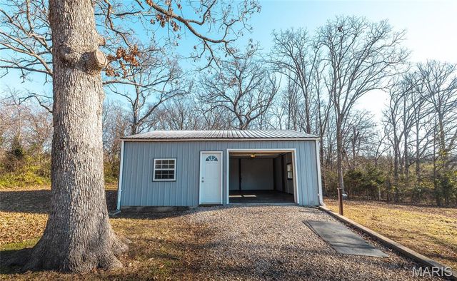 17590 S US Highway 63, Rolla, MO 65401