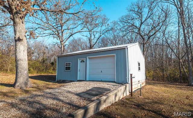 17590 S US Highway 63, Rolla, MO 65401