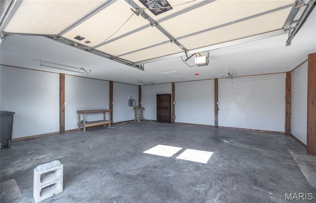 17590 S US Highway 63, Rolla, MO 65401