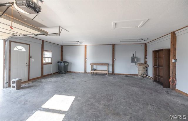 17590 S US Highway 63, Rolla, MO 65401