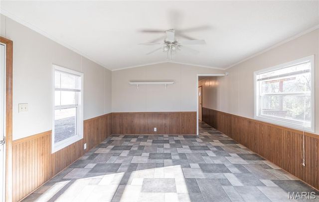 17590 S US Highway 63, Rolla, MO 65401