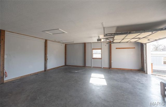 17590 S US Highway 63, Rolla, MO 65401