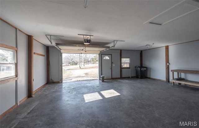 17590 S US Highway 63, Rolla, MO 65401