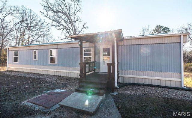 17590 S US Highway 63, Rolla, MO 65401