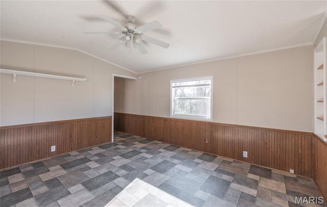 17590 S US Highway 63, Rolla, MO 65401