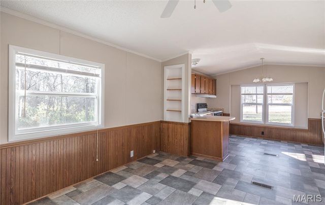 17590 S US Highway 63, Rolla, MO 65401