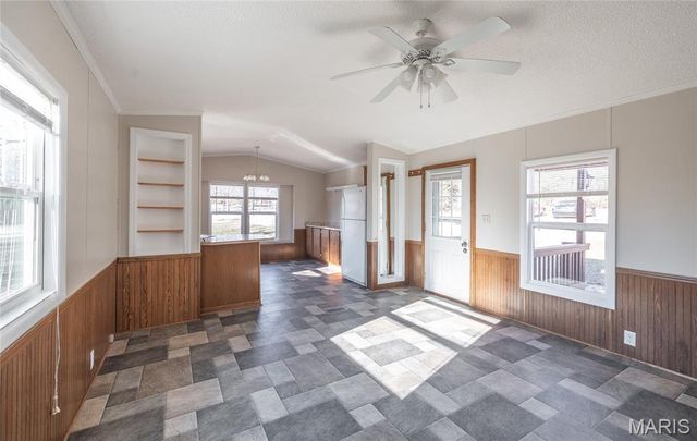 17590 S US Highway 63, Rolla, MO 65401