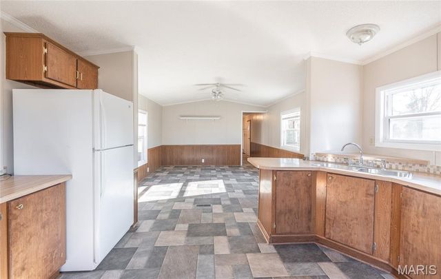 17590 S US Highway 63, Rolla, MO 65401