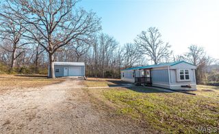 17590 S US Highway 63, Rolla, MO 65401