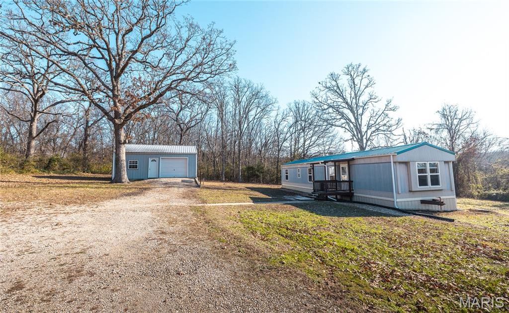 17590 S US Highway 63, Rolla, MO 65401