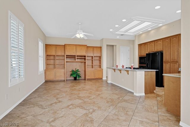 1677 Black Fox Canyon Road, Henderson, NV 89052