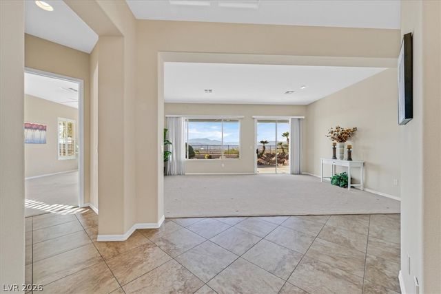 1677 Black Fox Canyon Road, Henderson, NV 89052