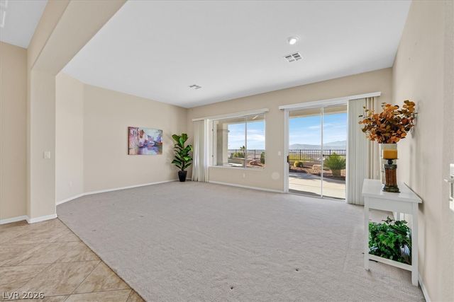 1677 Black Fox Canyon Road, Henderson, NV 89052
