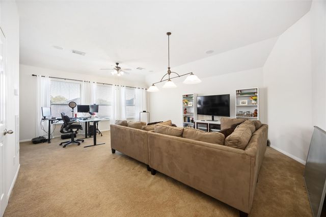 2503 Harpers Creek Court, Fresno, TX 77545