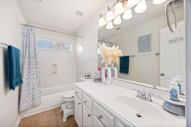 2503 Harpers Creek Court, Fresno, TX 77545