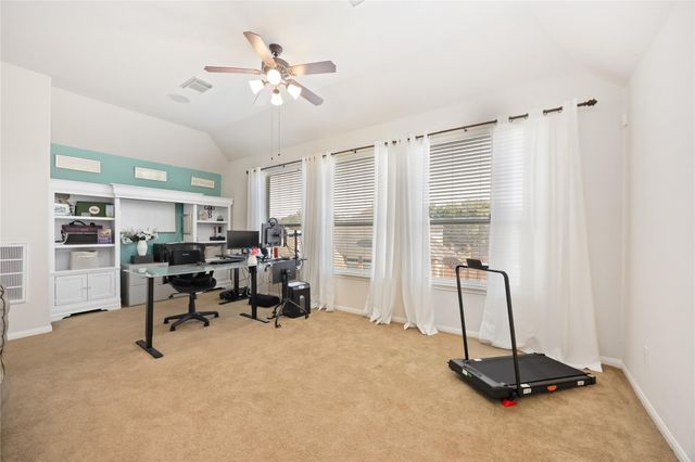 2503 Harpers Creek Court, Fresno, TX 77545