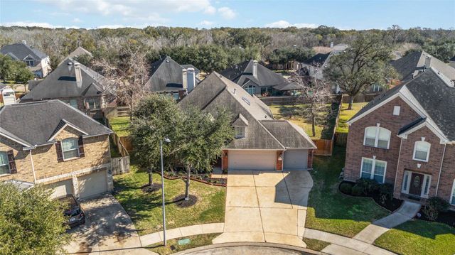 2503 Harpers Creek Court, Fresno, TX 77545
