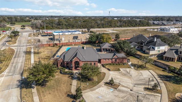 2503 Harpers Creek Court, Fresno, TX 77545