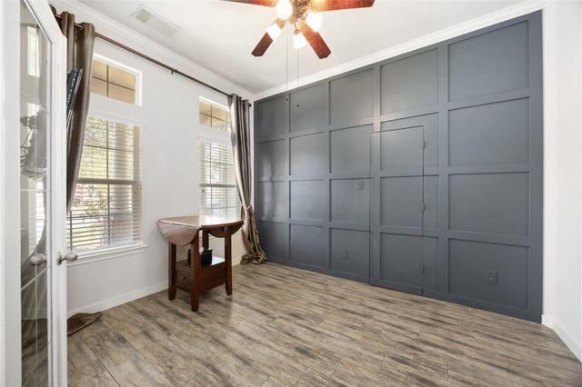 2503 Harpers Creek Court, Fresno, TX 77545