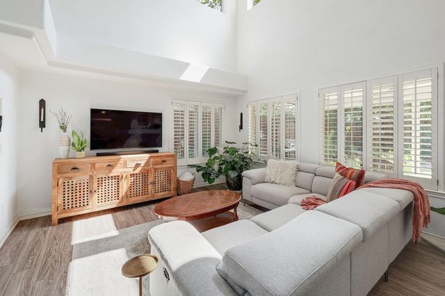 9627 Copper Creek DR, Austin, TX 78729