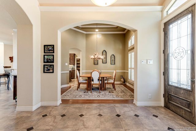 160 Gadwall Way, Spring Branch, TX 78070