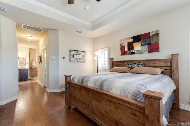 160 Gadwall Way, Spring Branch, TX 78070