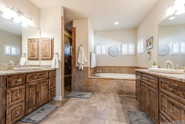 160 Gadwall Way, Spring Branch, TX 78070