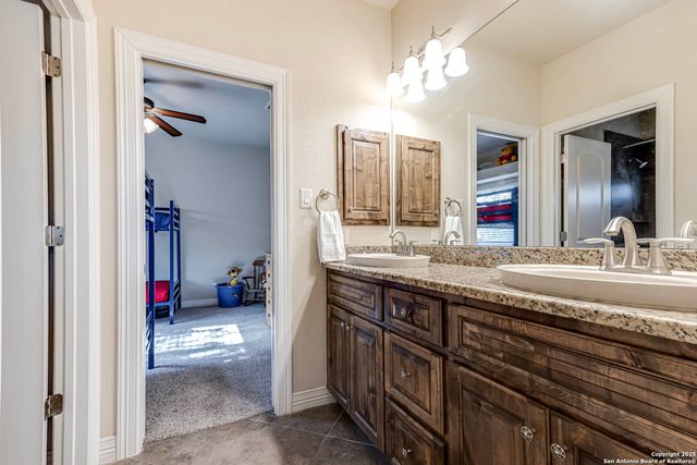 160 Gadwall Way, Spring Branch, TX 78070