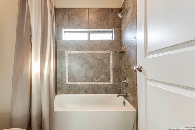 160 Gadwall Way, Spring Branch, TX 78070