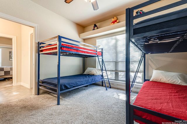 160 Gadwall Way, Spring Branch, TX 78070