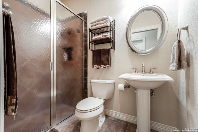 160 Gadwall Way, Spring Branch, TX 78070