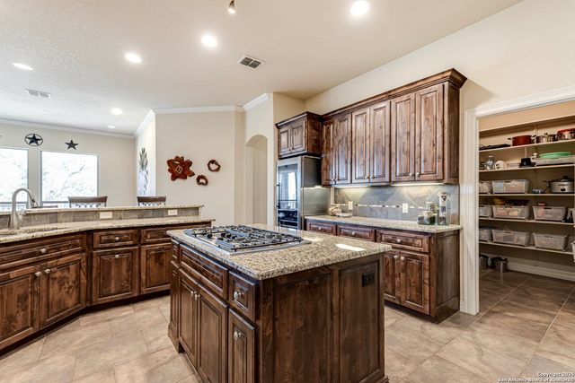 160 Gadwall Way, Spring Branch, TX 78070