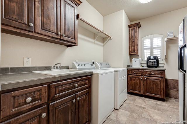 160 Gadwall Way, Spring Branch, TX 78070