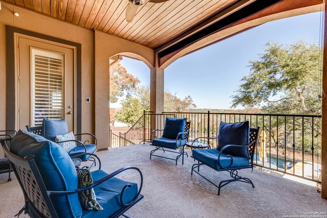 160 Gadwall Way, Spring Branch, TX 78070