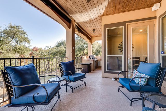 160 Gadwall Way, Spring Branch, TX 78070