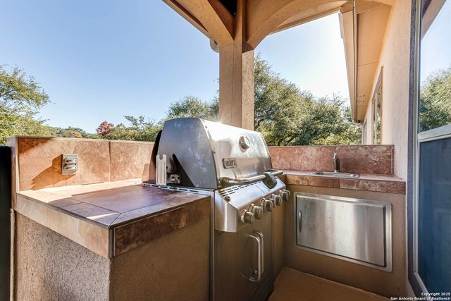 160 Gadwall Way, Spring Branch, TX 78070