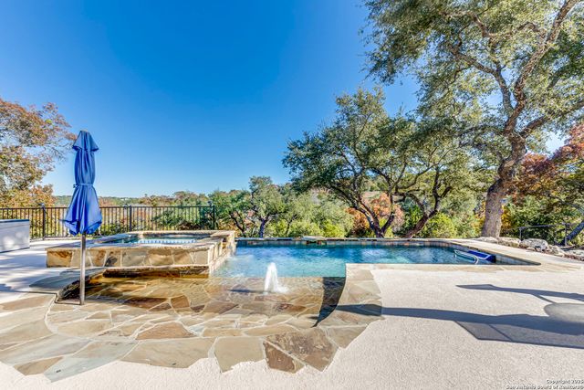 160 Gadwall Way, Spring Branch, TX 78070