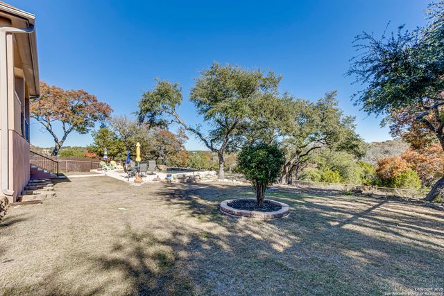 160 Gadwall Way, Spring Branch, TX 78070