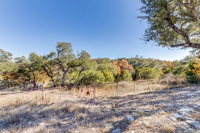 160 Gadwall Way, Spring Branch, TX 78070