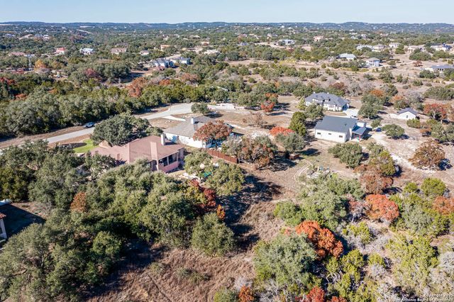 160 Gadwall Way, Spring Branch, TX 78070