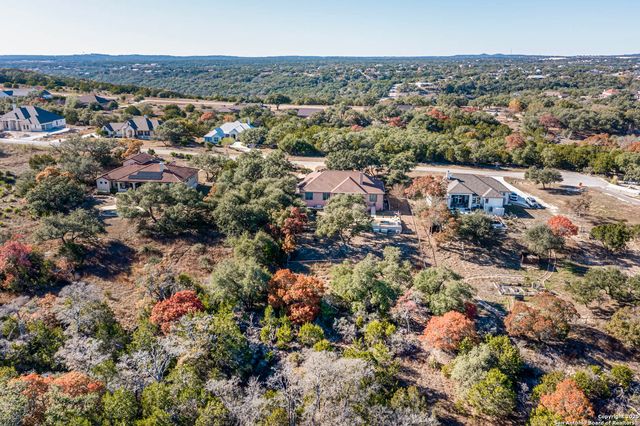 160 Gadwall Way, Spring Branch, TX 78070