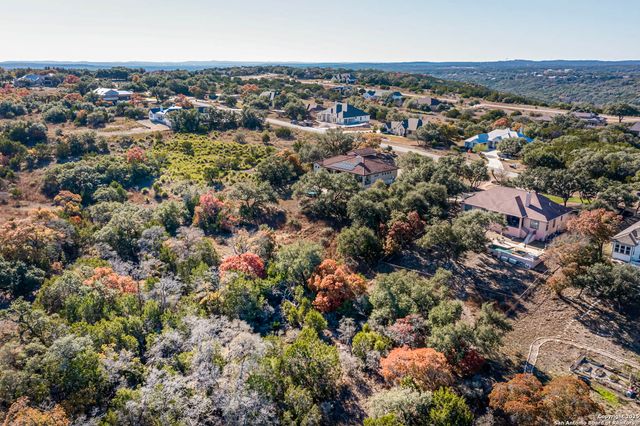 160 Gadwall Way, Spring Branch, TX 78070