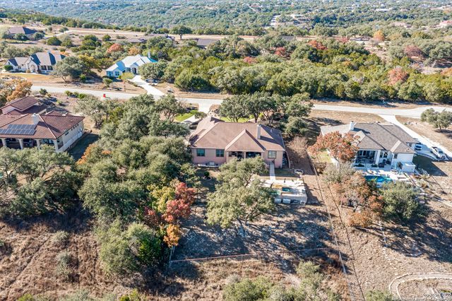 160 Gadwall Way, Spring Branch, TX 78070